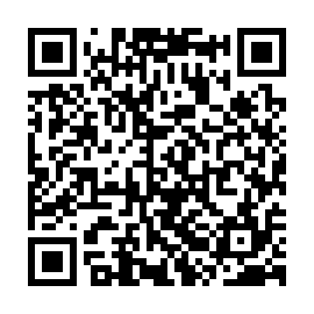 QR code for SRM314