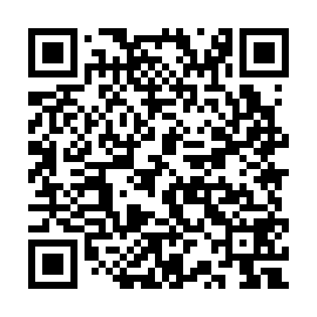 QR code for SRM358