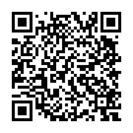 QR code for SRM409