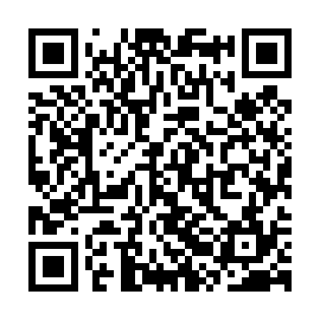 QR code for SRM434