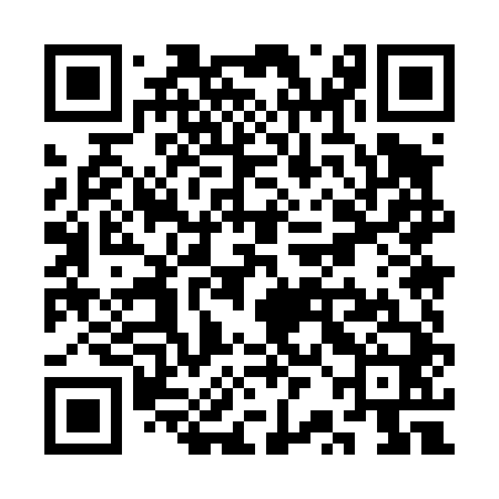 QR code for SRM440