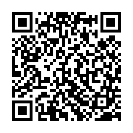QR code for SRM443