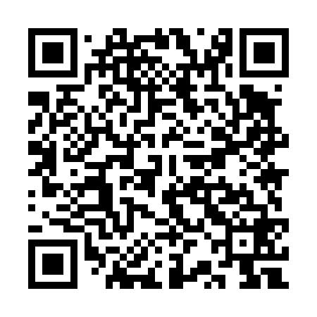 QR code for SRM468