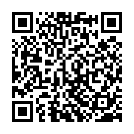 QR code for SRM530