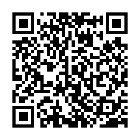 QR code for SRM638