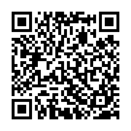 QR code for SRM684
