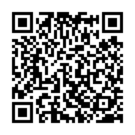 QR code for SRM689