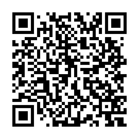 QR code for SRM777