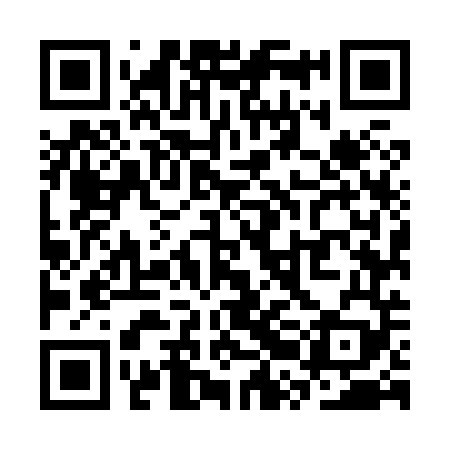 QR code for SRM849