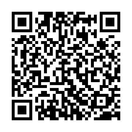 QR code for SRM909