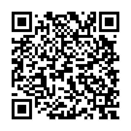 QR code for SRN001