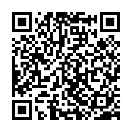 QR code for SRN021