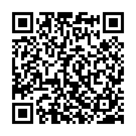 QR code for SRN027