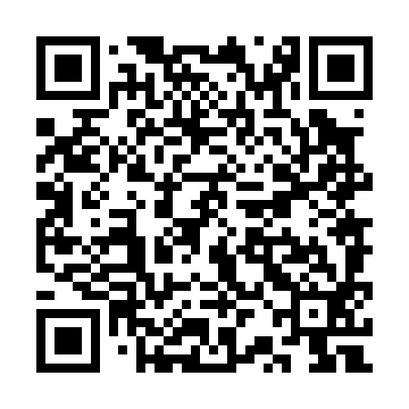 QR code for SRN092