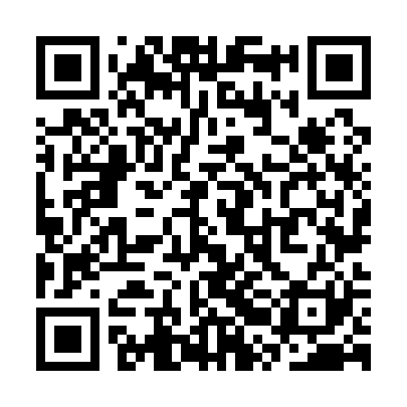 QR code for SRN121