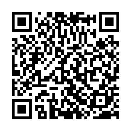 QR code for SRN200