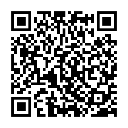 QR code for SRN259