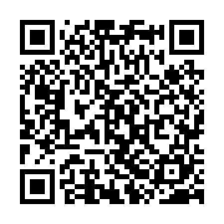 QR code for SRN265