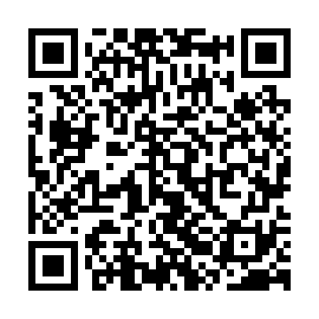 QR code for SRN271