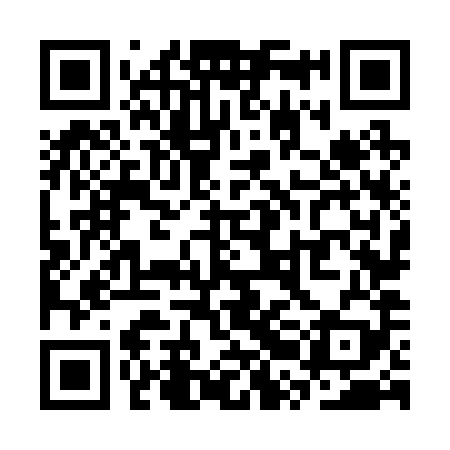 QR code for SRN289