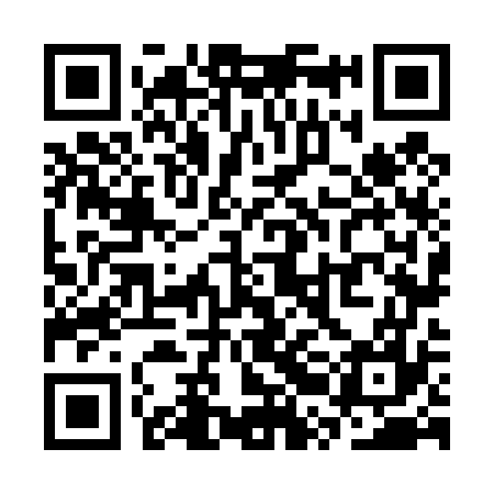 QR code for SRN477