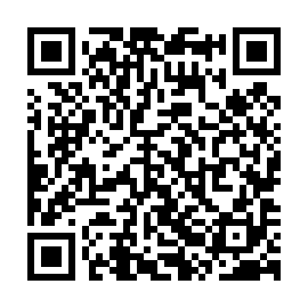 QR code for SRN490
