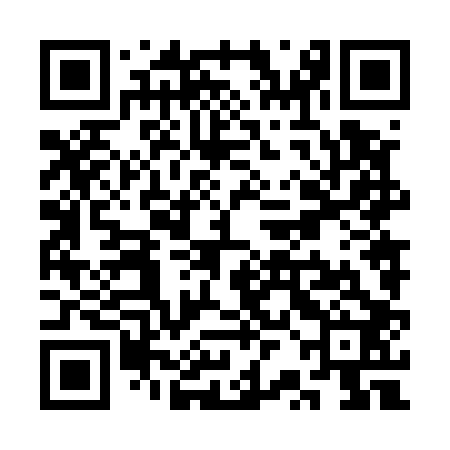 QR code for SRN502