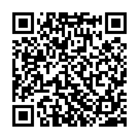 QR code for SRN514