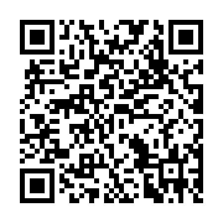 QR code for SRN583
