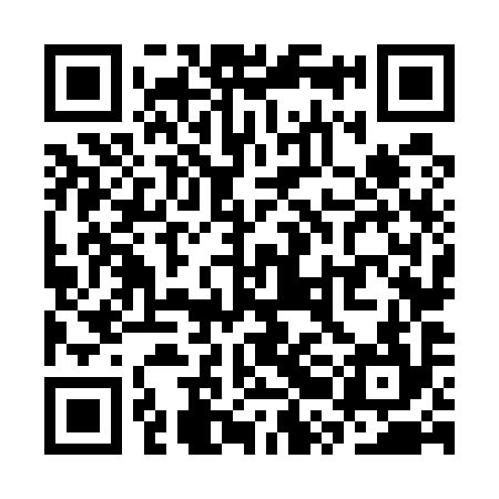 QR code for SRN594
