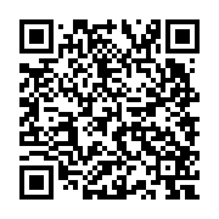 QR code for SRN606