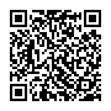 QR code for SRN608