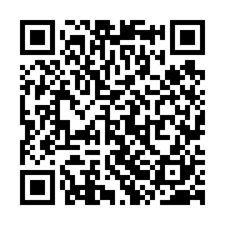 QR code for SRN620