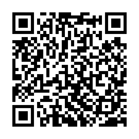 QR code for SRN680