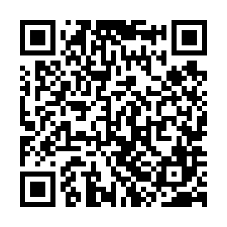 QR code for SRN686