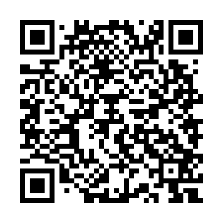 QR code for SRN703