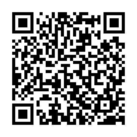 QR code for SRN754