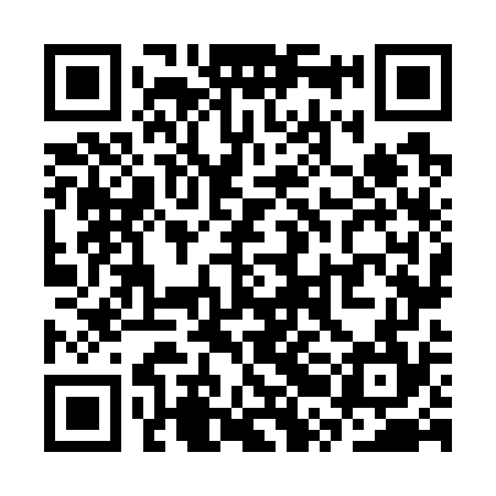 QR code for SRN774