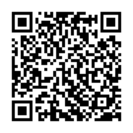 QR code for SRN789
