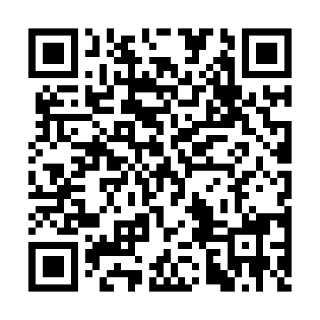 QR code for SRN858