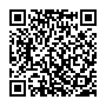 QR code for SRN918