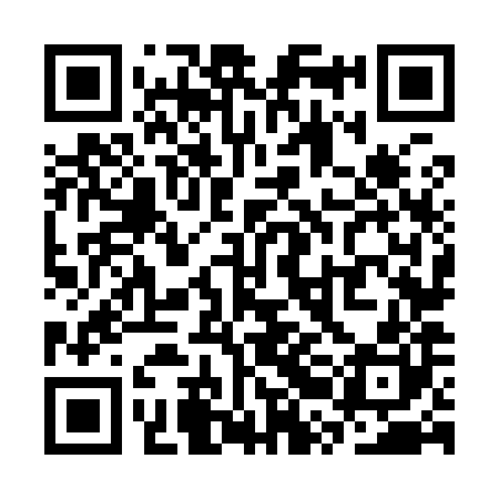 QR code for SRN980