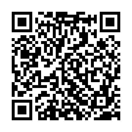 QR code for SRO176