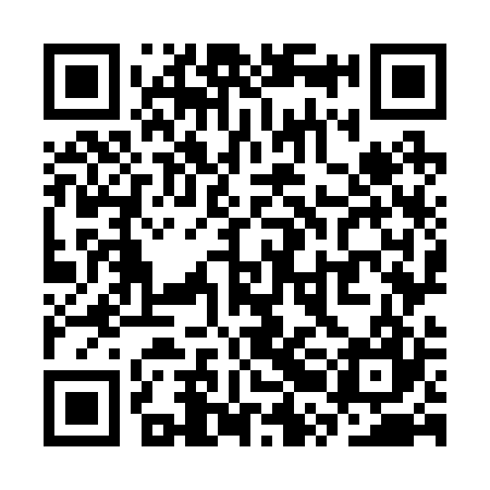 QR code for SRO227