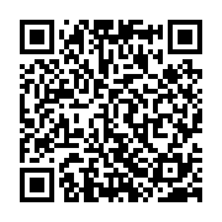 QR code for SRO235