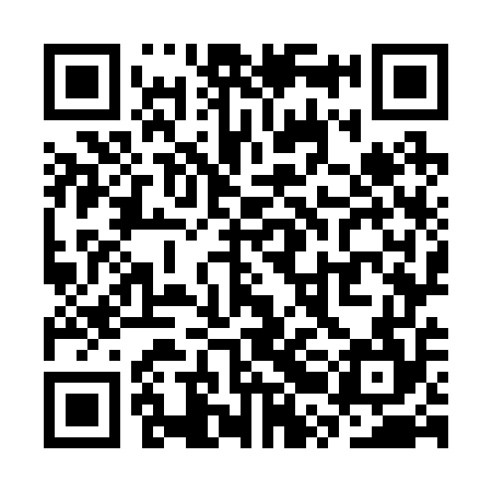 QR code for SRO254