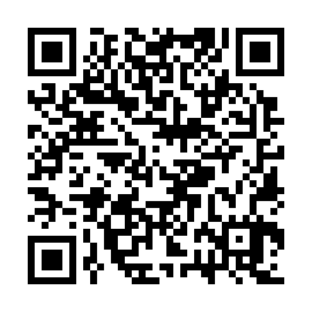 QR code for SRO327