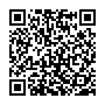 QR code for SRO328