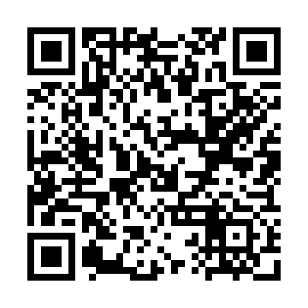 QR code for SRO373