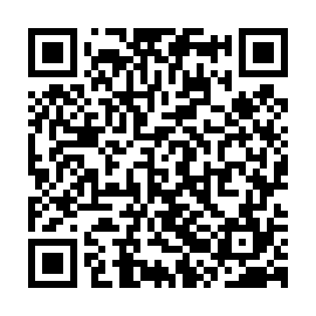QR code for SRO474